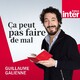 La critique - 2