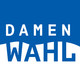 DaWa 144 – Bengalos in der Küche