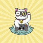1: Geekylegal 01: Cultura (in)necesaria