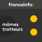 Mômes trotteurs du dimanche 25 août 2019