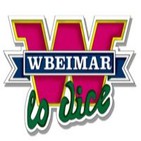 Wbeimar lo dice - 2012 (Diciembre 13)