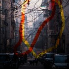 Podcasts in Japan - Isch kui Pan - eine Begegnung mit Fremden