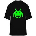 REAM 04x12 - 08 Sorteo de ZX-UNO