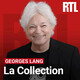 La Collection du 19/09/2020