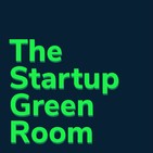 Tapan Pandita: The Indian fin-tech landscape digest