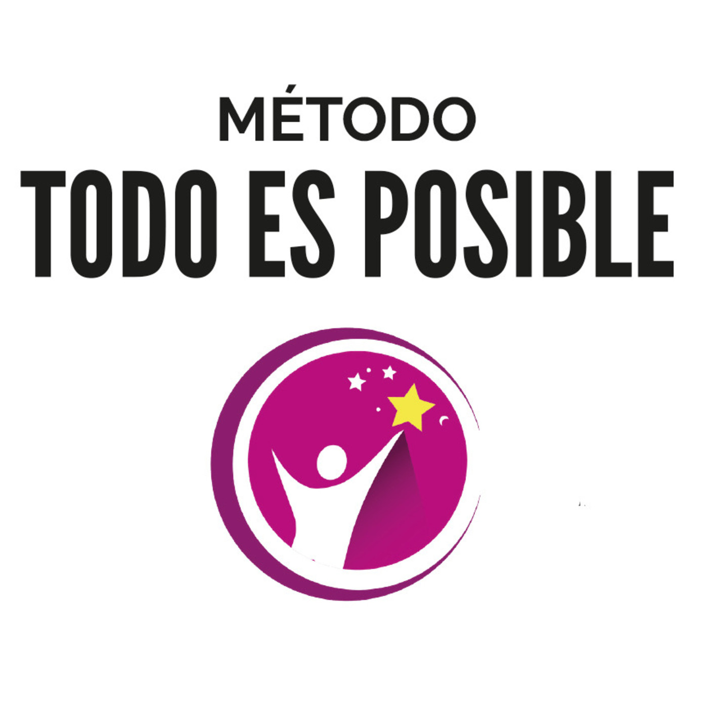 Método Todo es Posible