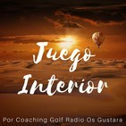JUEGO INTERIOR