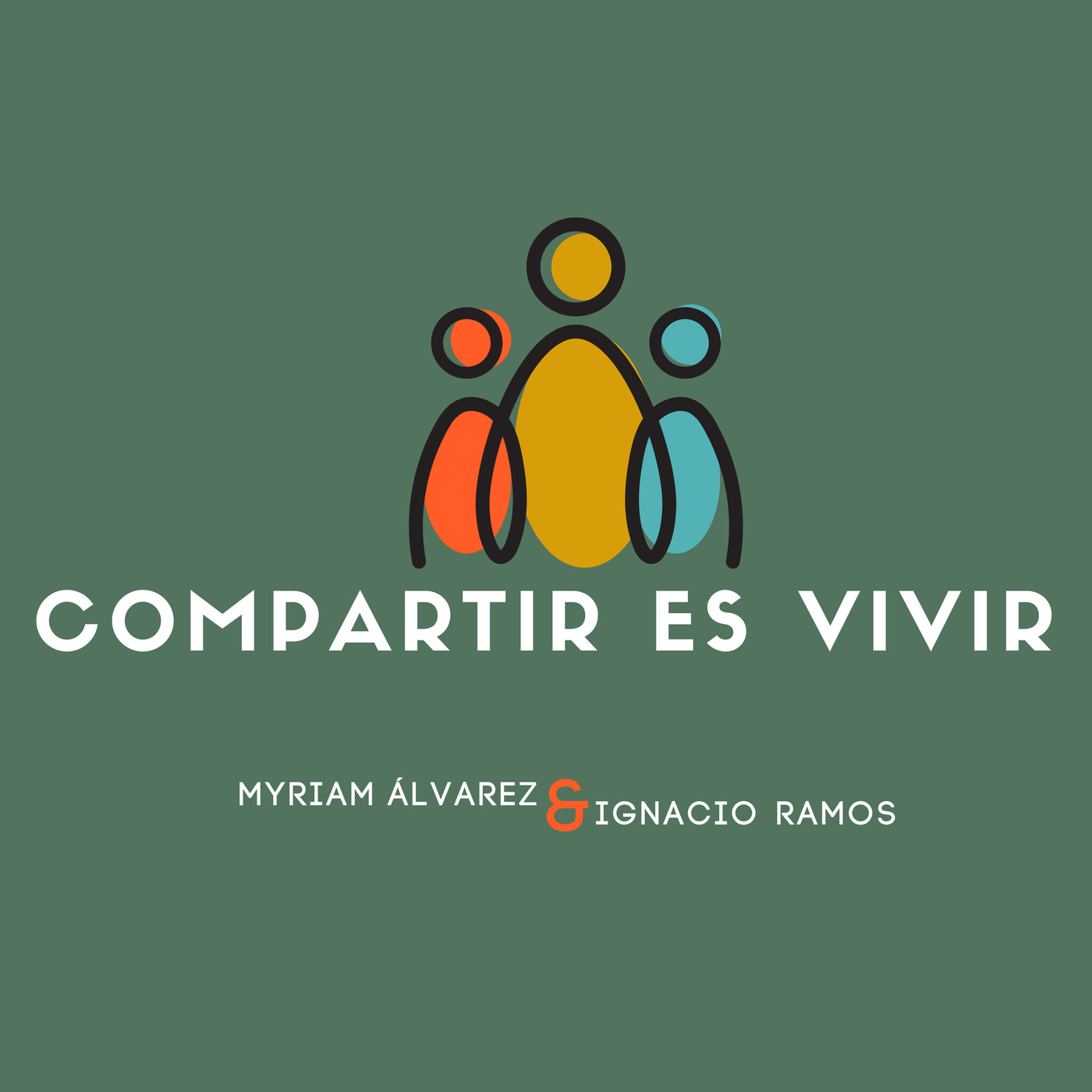 Compartir