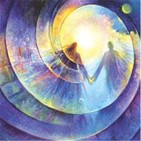 The Eclipse & Living Simply!
