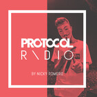 Protocol Radio #379
