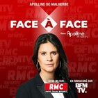 Bourdin Direct du 15 janvier - 7h/8h