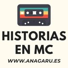 Historias en MC