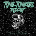 #87 Tommy Erickson of Slumlord Radio