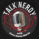 Episode 287 - Darcy Lockman