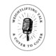 Sept. 21st Monday Weightlifting Talk