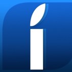 0504 No es Periscope todo lo que reluce