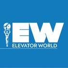 Oracle Acquires Maryland-Based Landmark Elevator