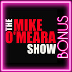 Bonus Show #450: February 14, 2020