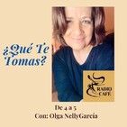 Cómo salir de una relación tóxica