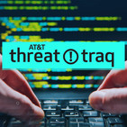 Smart Building DDoS; Corona Virus; Trickbot UAC; Internet Weather