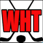 WHT Podcast 061
