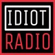 Todd DeFazio Show Ep 1 Mar 18 19