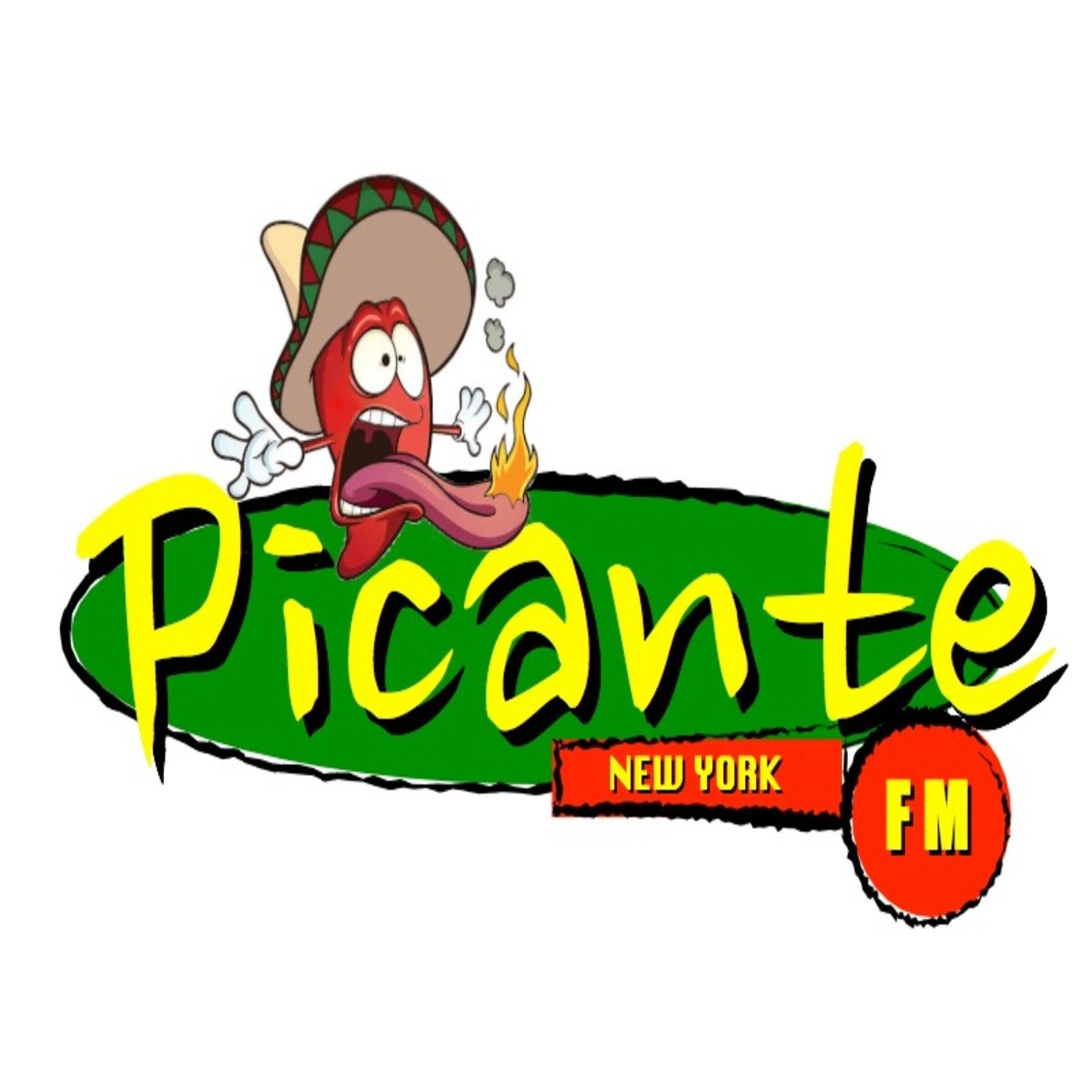 Desde el Gabacho