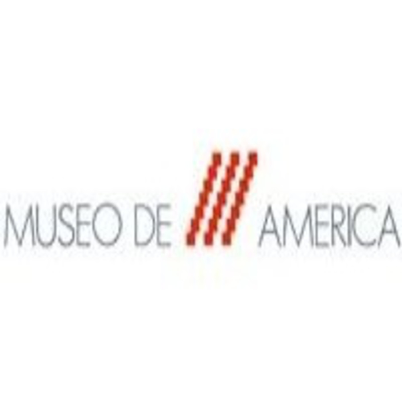 Podcast Museo de América