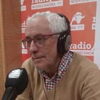 LA ARDILLA DEL GOLF 28 de abril de 2015