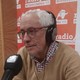 La Ardilla del Golf 15-10-2019