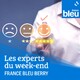 APF France Handicap