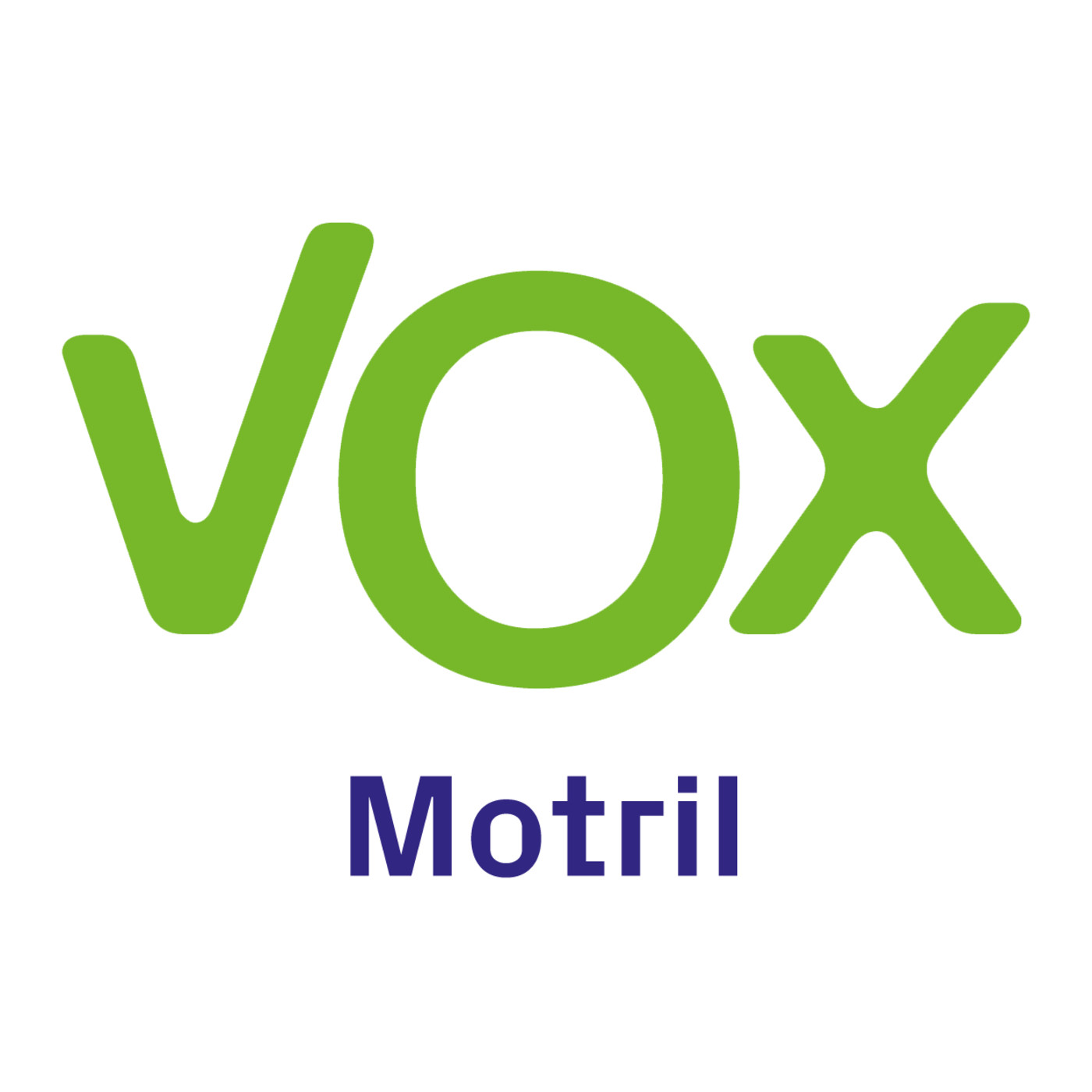 VOX Motril