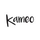 Kameo w/ Michael Paul Wright
