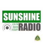 Sunshine.465.?????????? ?? ??? ??? ?? ??