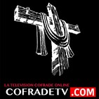 CofradeTV