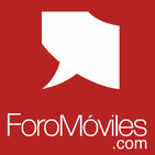 ForoMoviles