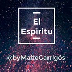 Herramientas Espirituales
