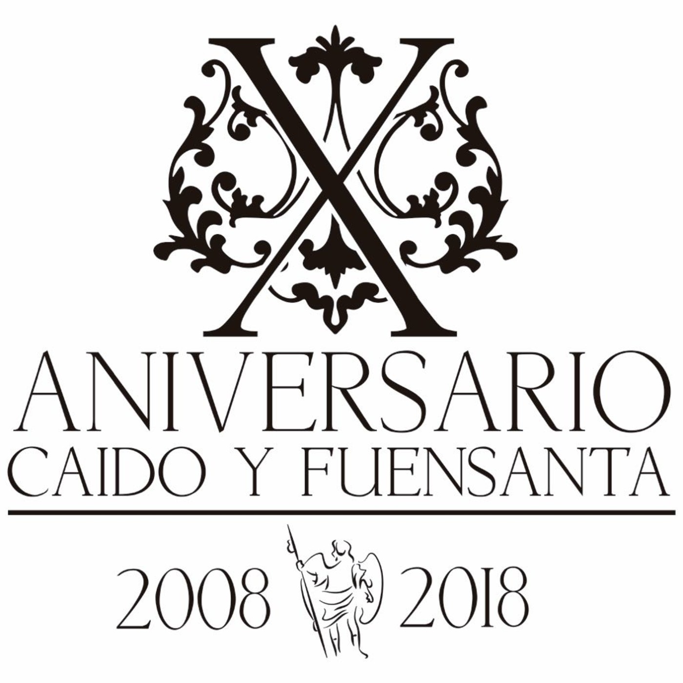 Banda Caido y Fuensanta - Directos