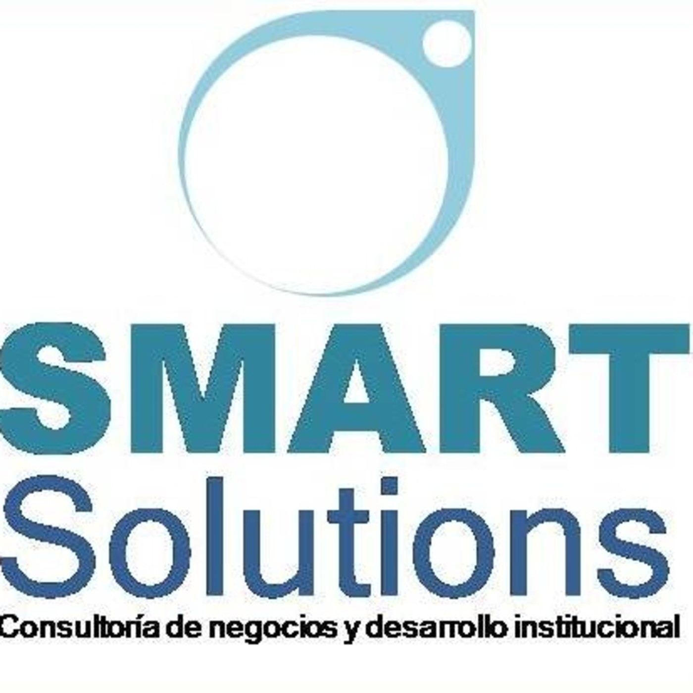 Smart Solutions
