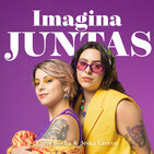 #102 - Emails e Conjes
