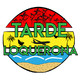 Tarde Loquerona Programa 5 Temp.1