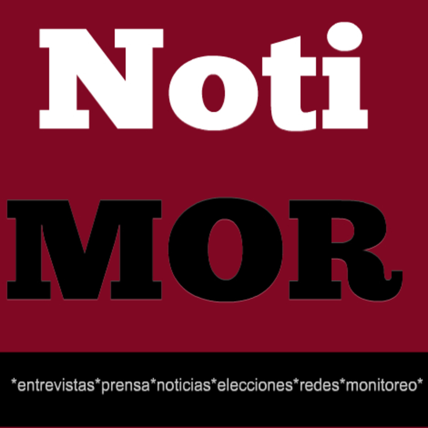 NotiMor 