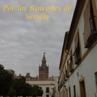 09 iglesia omnium sanctorum -por los rincones de sevilla