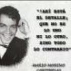 El Convencionista
