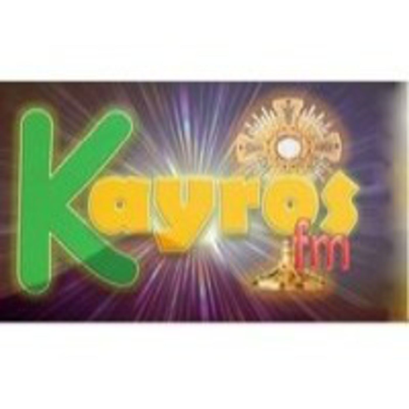 Coloquio sobre el don de profecia parte IV