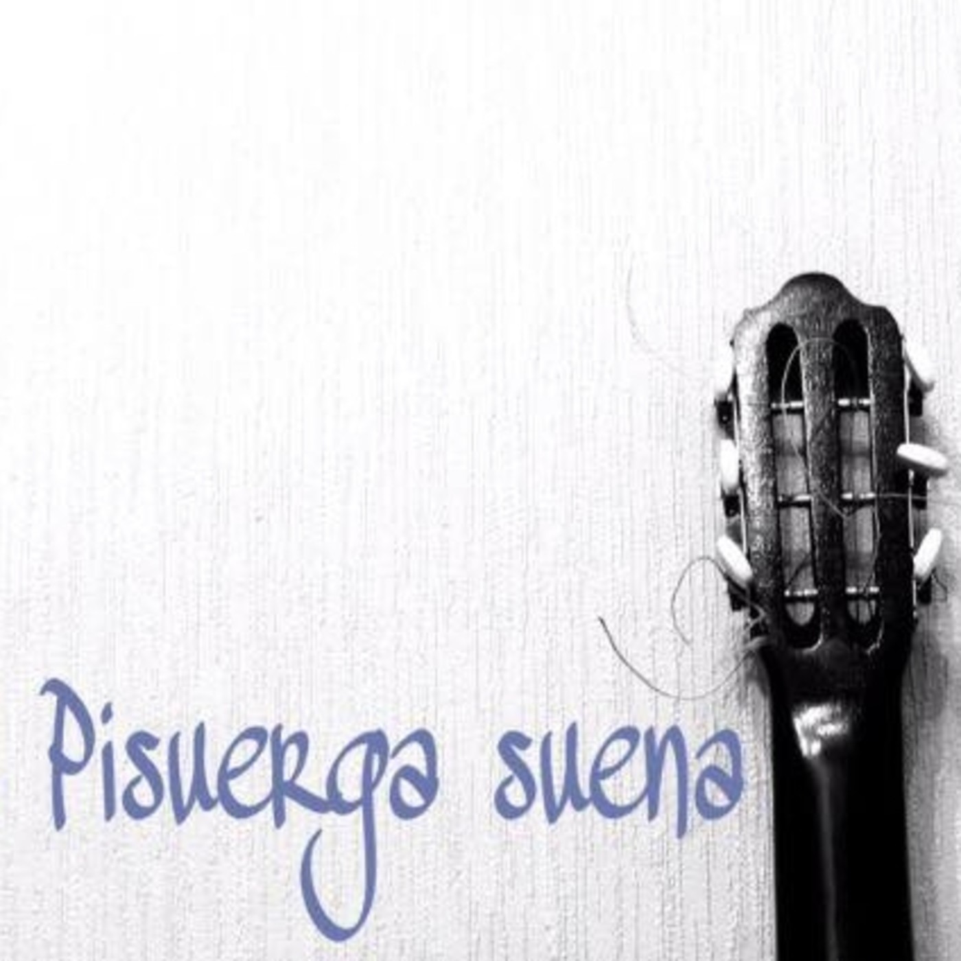 Cuando el Pisuerga suena