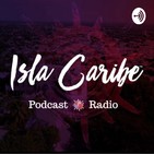 29. La Virgen de Guadalupe en Ponce
