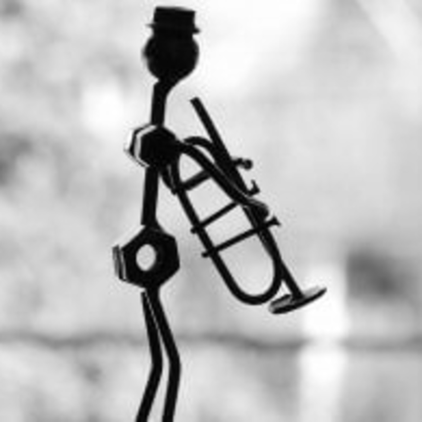 celine rasero gutierrez