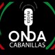 2019-03-15 La Venganza Radiofónica
