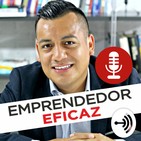 ¿Que MOTIVO estas dando a tu cliente para que COMPRE DE TI y NO de la competencia?
